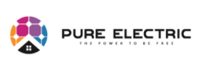 Pure Electric Solutions